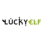 Lucky Elf 35 Freispiele ohne Einzahlung