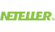 neteller