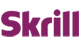 skrill