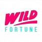 Wild Fortune Online Casino Bonus ohne Einzahlung - 20 Freispiele bei der Registrierung