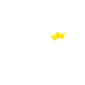 Bitkingz Casino €3000 Bonus + 225 Freispiele
