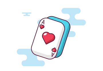 Im Mobile Casino anmelden