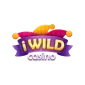 iWild 550% Willkommenspaket bis zu €4000 + 550 Freispiele
