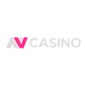NV Casino Freispiele ohne Einzahlung