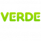 Verde Casino - Versuchen Sie Ihr Glück und sichern Sie sich einen exklusiven Green Bonus ohne Einzahlung