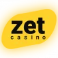 Zet Casino online casino seriös